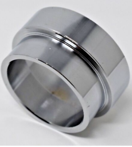 mart-item-img_6a5e0a0e61bfe2.95570591-868
