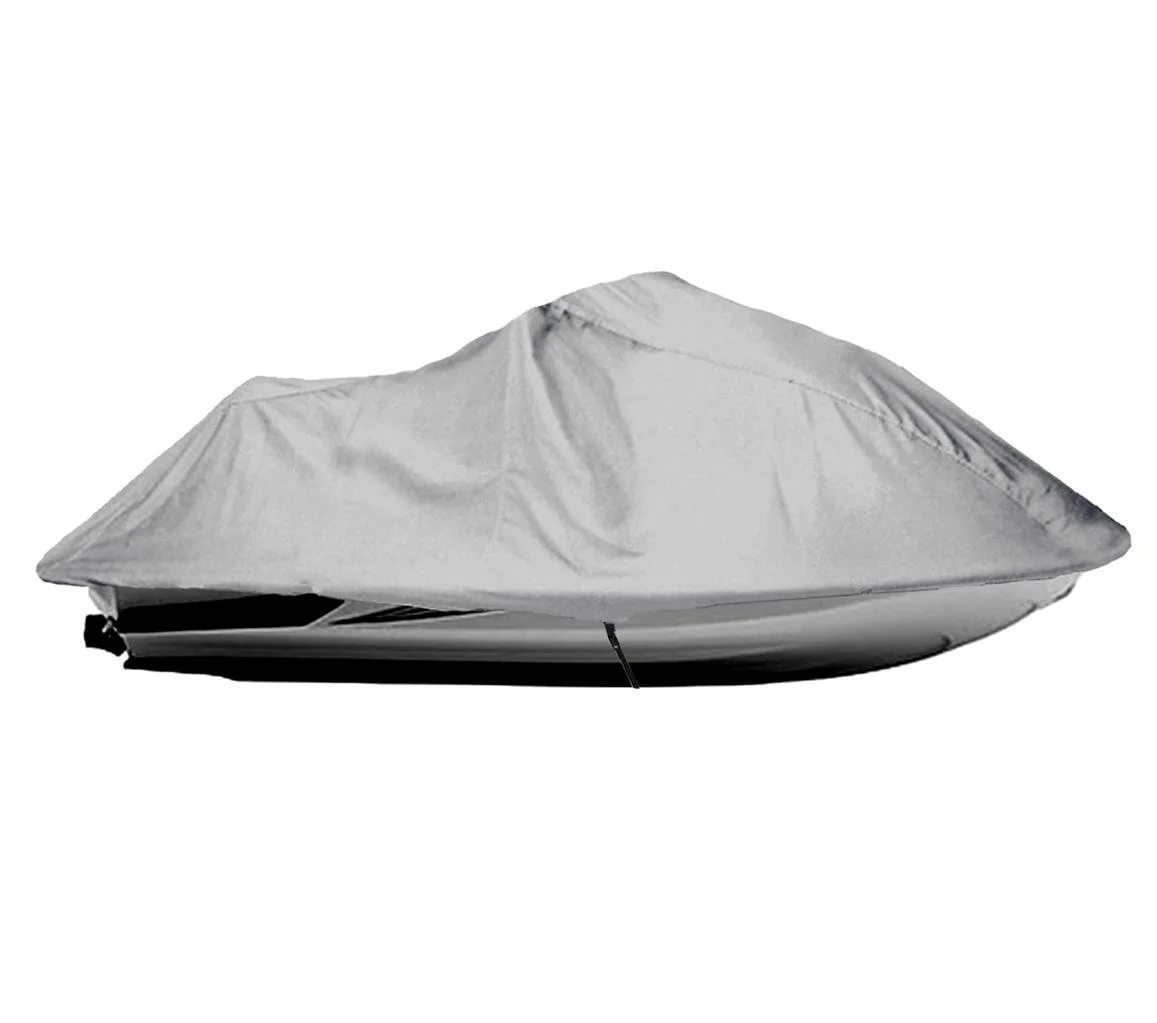 mart-item-img_6a5e0a3897c425.89472396-234