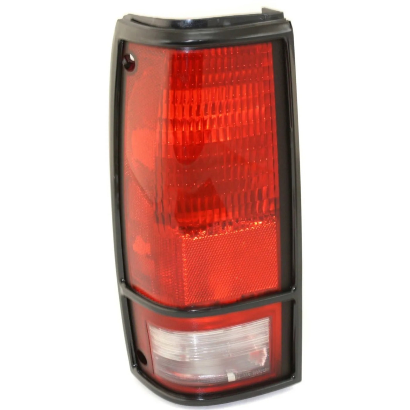 mart-item-img_6a5e0a5dd9e133.29797726-415