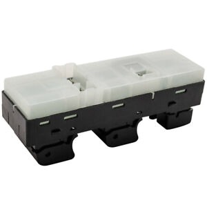 mart-item-img_6a5e0a7be9cb16.03312657-345