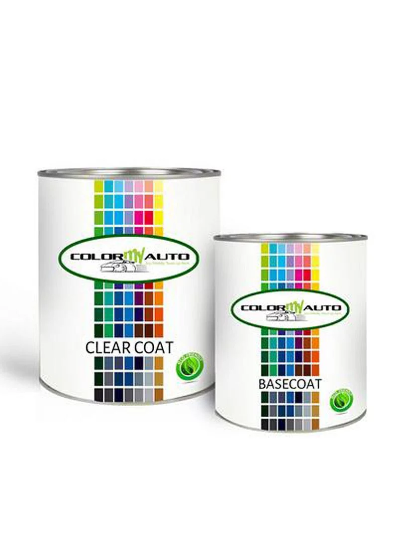 mart-item-img_6a5e0a938c7cf0.72235227-556