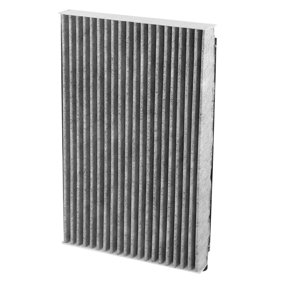 Thickened Engine Air Filter CF8392A 10261703 for Chevy Monte Carlo 97-07 for Buick LaCrosse 05-09 Regal 97-04 Century 97-05