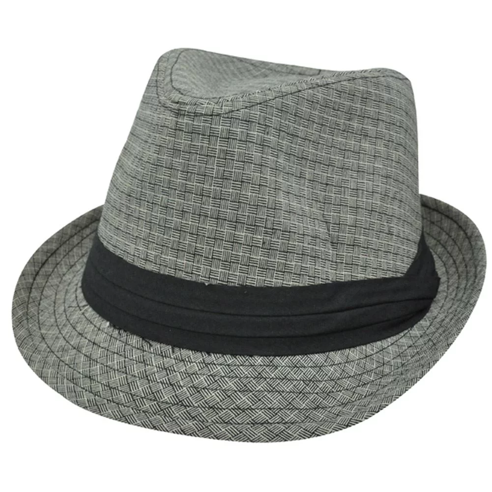 mart-item-img_6a5e0ad831b7e1.64425117-264