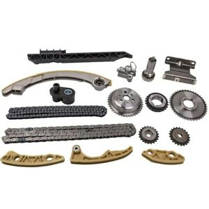 mart-item-img_6a5e0b1d9a2d58.45650947-361