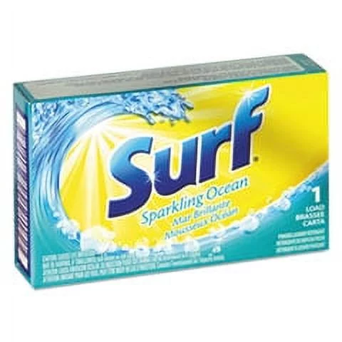 mart-item-img_6a5e0b3878d157.59819427-960