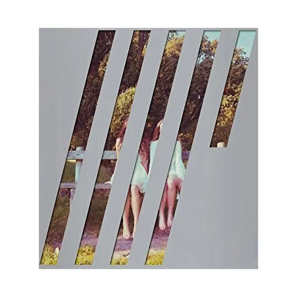 Lightweight Steven Wilson - 4 1/2 - Rock - CD