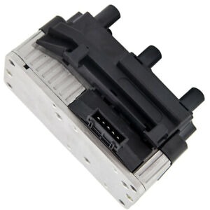 Healthy Spark Ignition Coil fits for VW Sharan 2.0 for Ford Galaxy 1995-2010 021905106