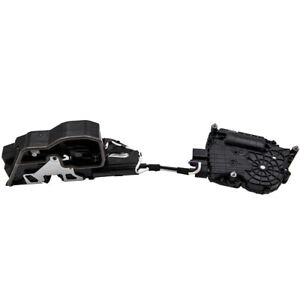 mart-item-img_6a5e0ba90dcdb0.43865282-746