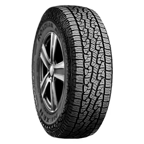 mart-item-img_6a5e0bc3683685.10087100-891