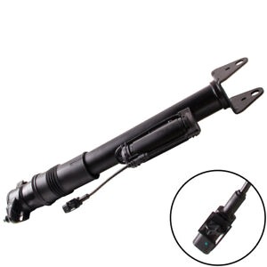 mart-item-img_6a5e0c4acaa0c6.48412315-366