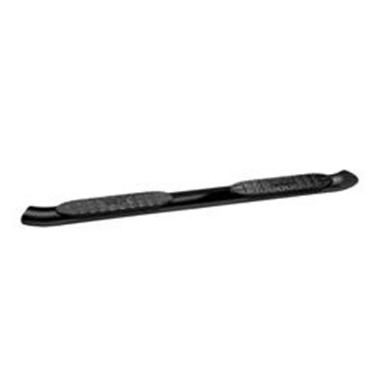 mart-item-img_6a5e0c9be395b0.07789060-552