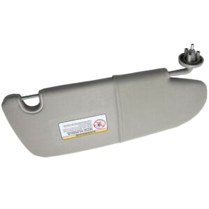 mart-item-img_6a5e0cd205d8f6.33248859-434