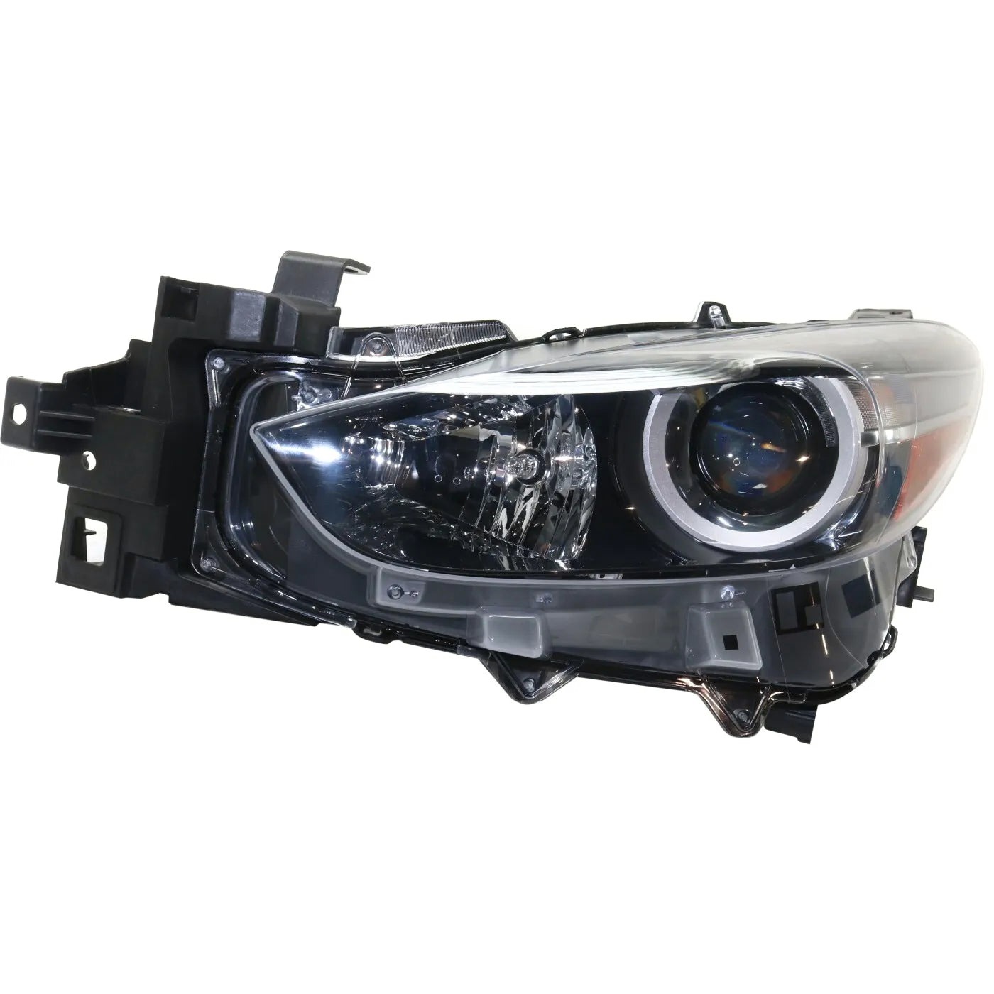 mart-item-img_6a5e0cebb9cb14.94192413-714