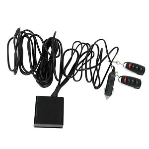 mart-item-img_6a5e0d061cb167.41353383-441