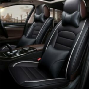 mart-item-img_6a5e0d0cc94c83.25170789-536