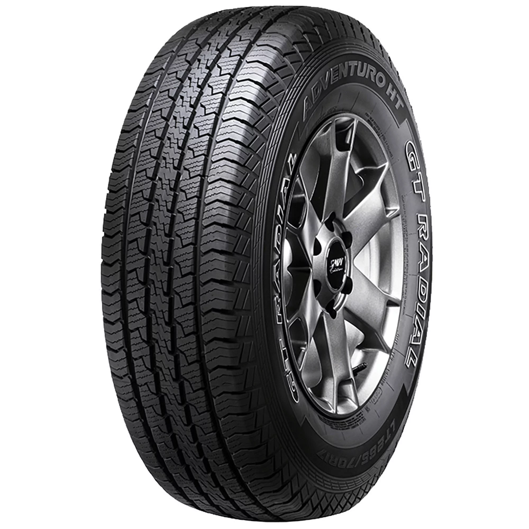 mart-item-img_6a5e0d23e64e16.97293234-550