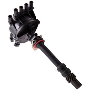 mart-item-img_6a5e0d2d41d662.76917389-276