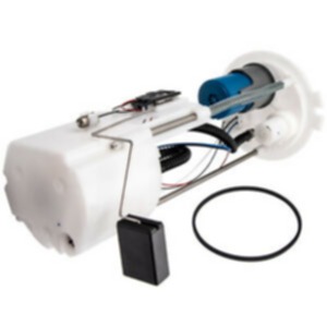 mart-item-img_6a5e0d83918132.82691912-179