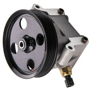 mart-item-img_6a5e0dc34b6547.94959095-864