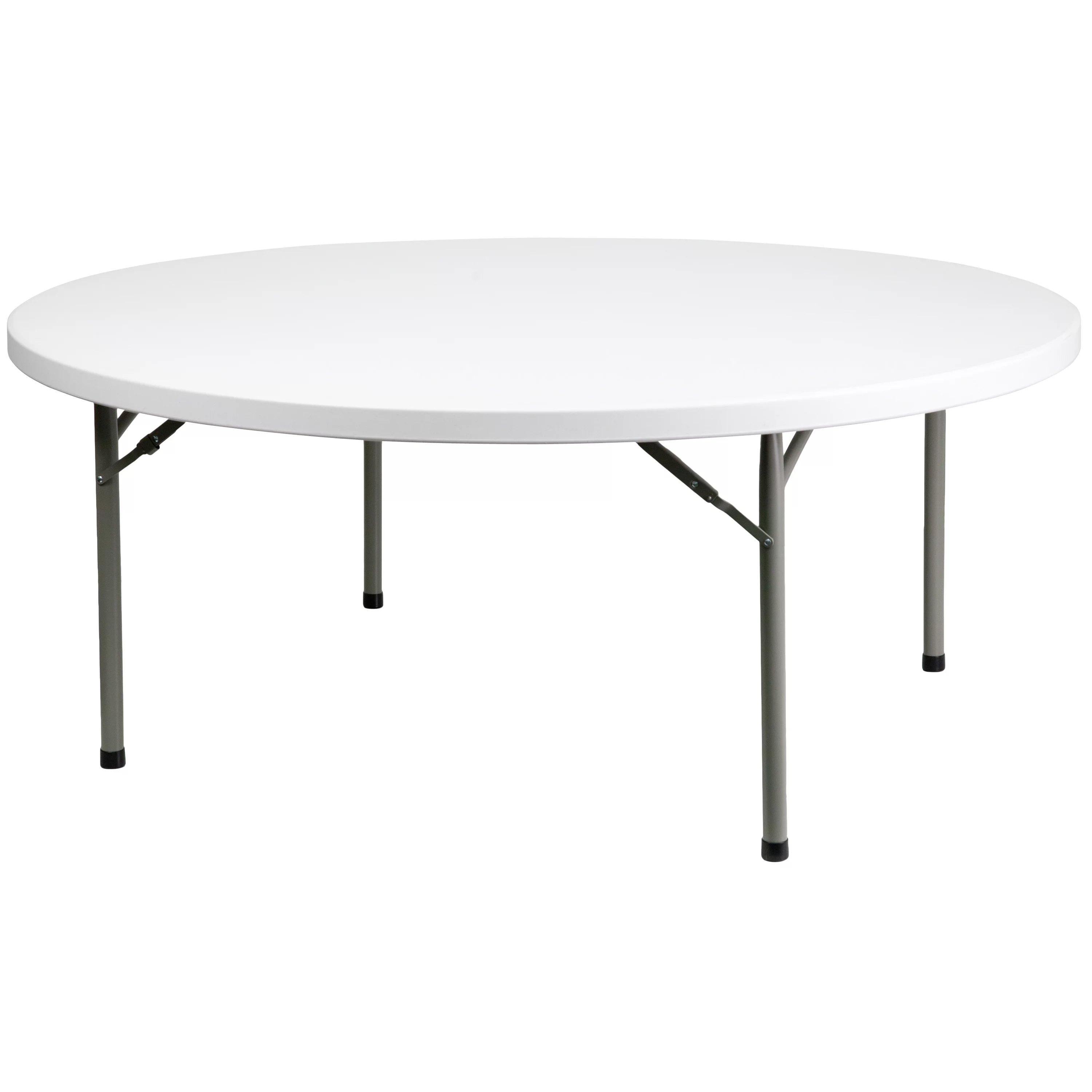 mart-item-img_6a5e0dfd3b3b86.83765242-222