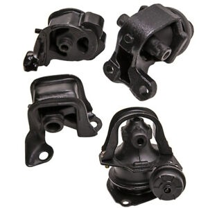 mart-item-img_6a5e0e5a171938.93431222-455