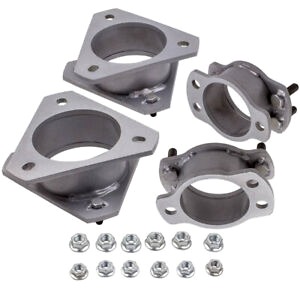 mart-item-img_6a5e0e8e4ce1c4.28269930-505