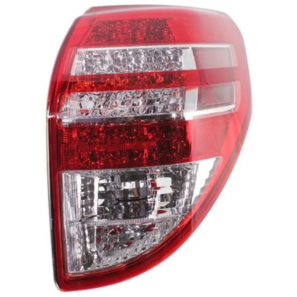 mart-item-img_6a5e0eaccec4d8.37714188-937