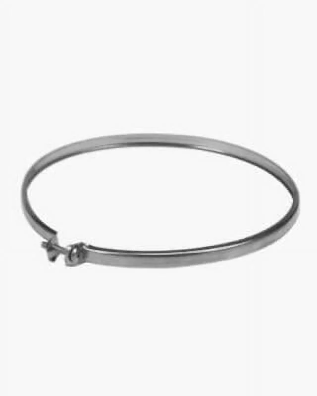 mart-item-img_6a5e0eb947c9b7.16115727-578