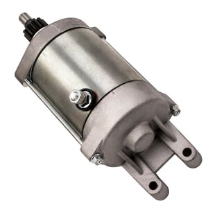 mart-item-img_6a5e0f24156c93.90451668-993