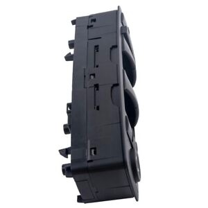 mart-item-img_6a5e0f2fb946d4.16791850-195