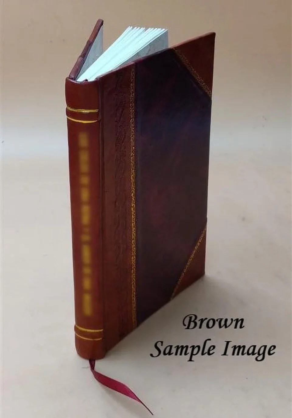 Frosted Top-Rated How can the church educate the people? : the question considered with reference to the incorporation and endowment of colleges for the middle and lower classes of society : in a letter addressed