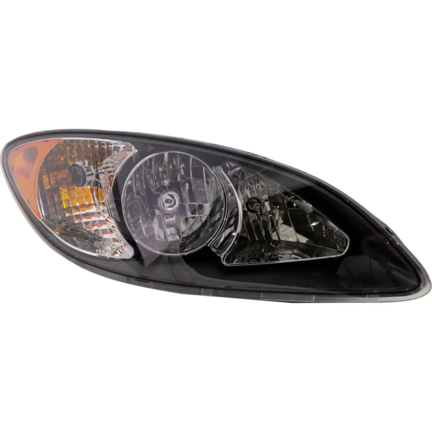 mart-item-img_6a5e0f69ba1be3.99043476-317