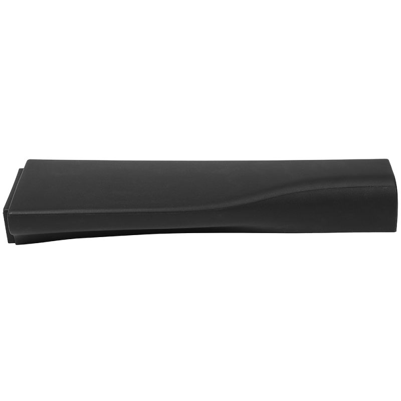mart-item-img_6a5e0fa1c62ca4.03198620-773