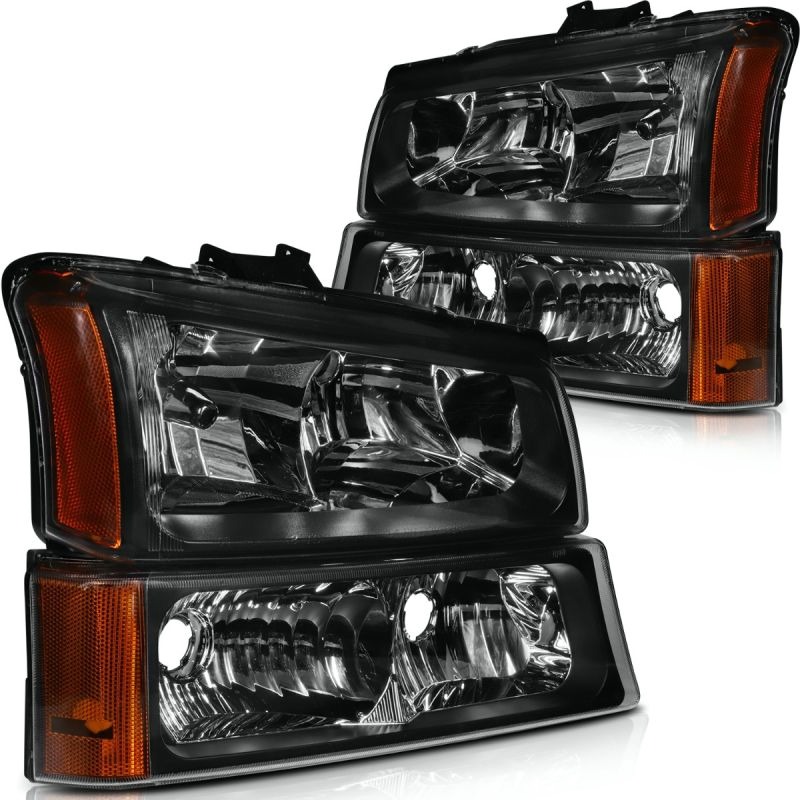 mart-item-img_6a5e0fb5c6d000.33983011-643