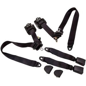 mart-item-img_6a5e0fb78aa771.09835417-146