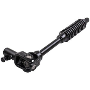 mart-item-img_6a5e0fd605bb93.74927481-605