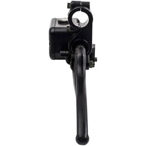 mart-item-img_6a5e0feabad0d8.38243397-438