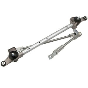mart-item-img_6a5e1074ee5474.22043421-745