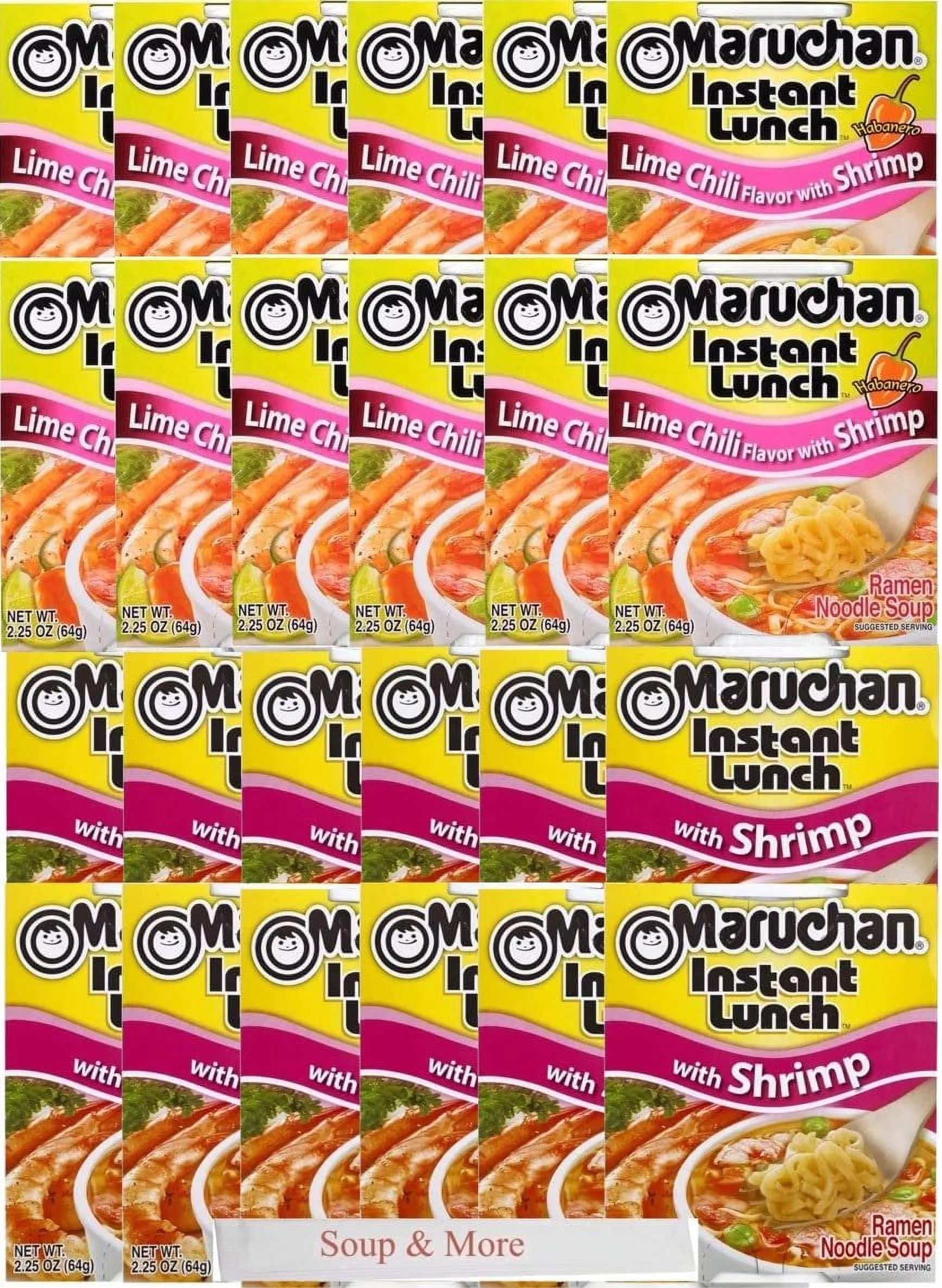 mart-item-img_6a5e10ac101f24.32852060-225