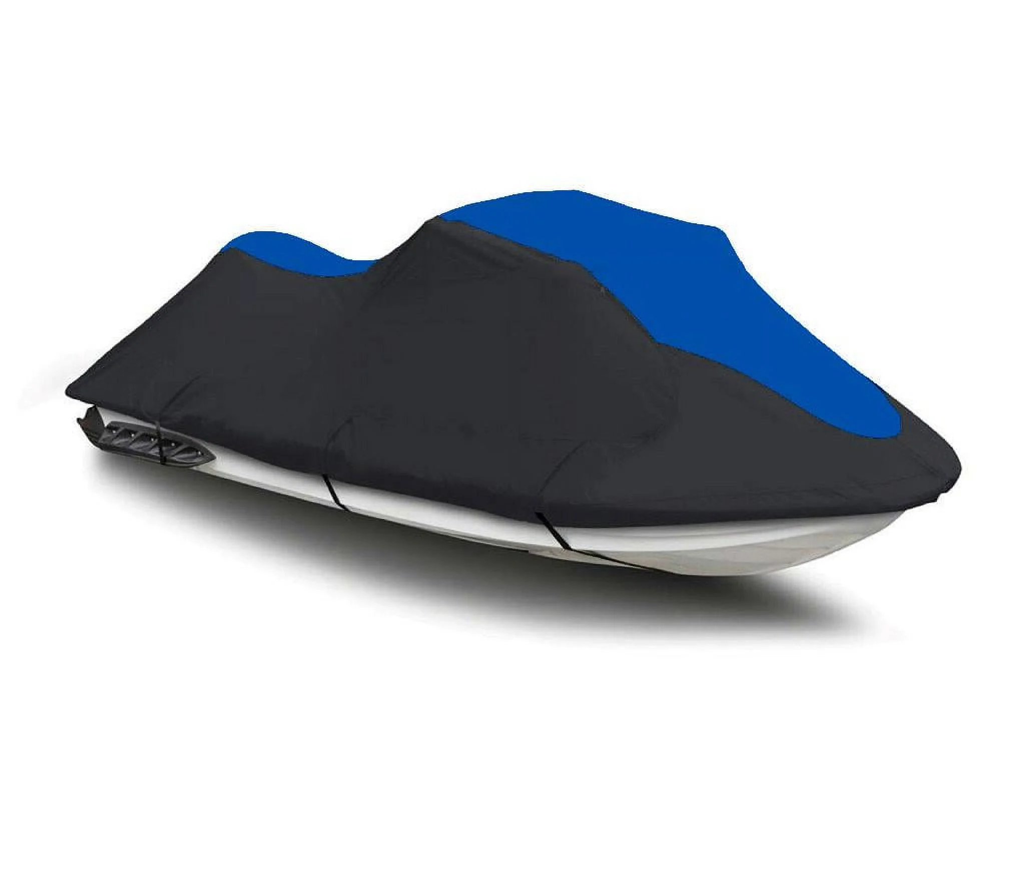 mart-item-img_6a5e10af9c50b2.59109696-195