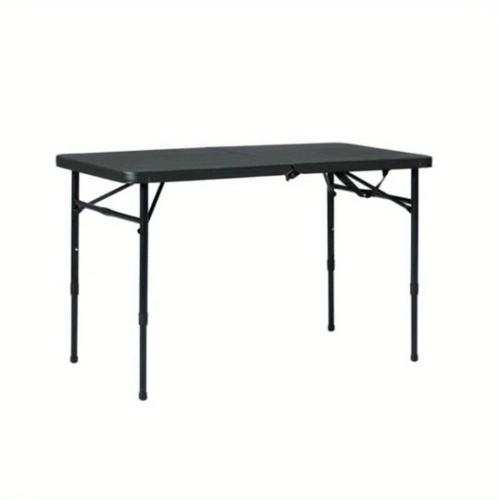 mart-item-img_6a5e10b255b202.05444900-808