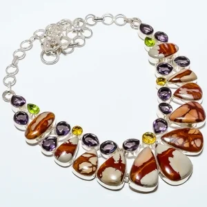 mart-item-img_6a5e10e68e2a95.43591250-325