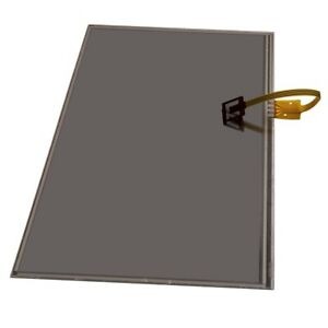 mart-item-img_6a5e10eb9f26c3.74365282-203