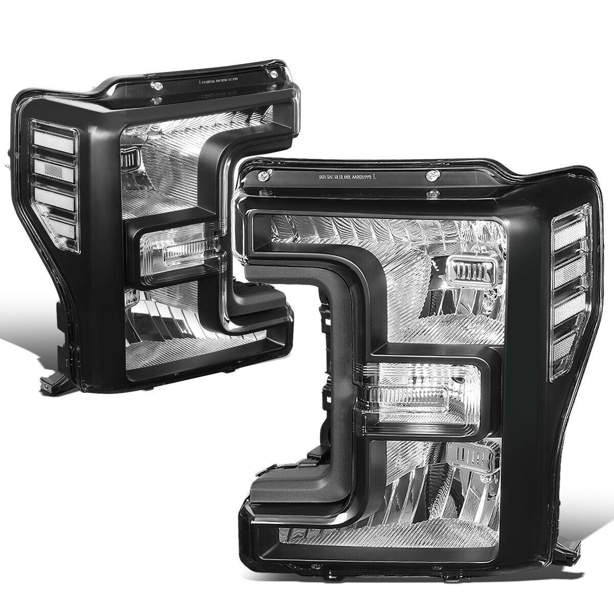 mart-item-img_6a5e10ed3bd986.48540125-634