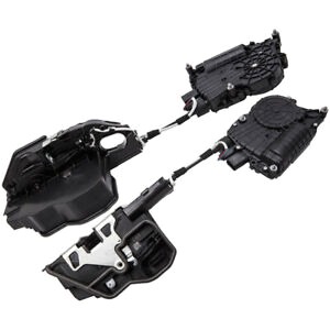 mart-item-img_6a5e10fd7845b4.73023524-877