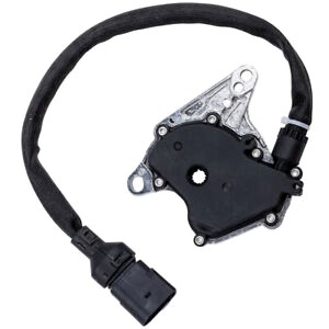 mart-item-img_6a5e1165e4cdb6.78458090-127