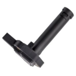 mart-item-img_6a5e1184e6cba2.40789353-874