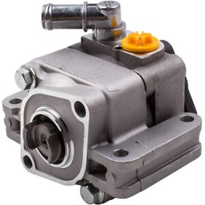 mart-item-img_6a5e11864872e5.23616608-983