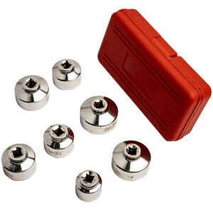 mart-item-img_6a5e1187cbdc79.25738535-899