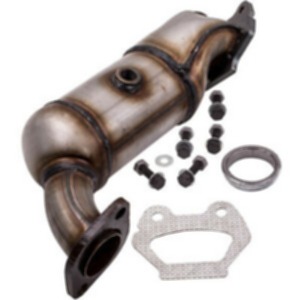 mart-item-img_6a5e120aa50194.89330470-905
